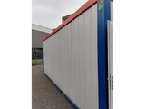 Thumbnail of CONTAINEX STANDARD CONTAINER 20' container