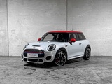 Miniaturansicht von Mini John Cooper Works 2.0 F56 231PS 2016