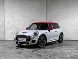 Miniaturansicht von Mini John Cooper Works 2.0 F56 231PS 2016
