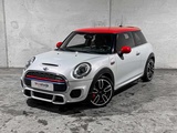 Miniaturansicht von Mini John Cooper Works 2.0 F56 231PS 2016