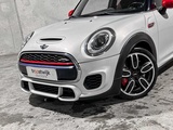Miniaturansicht von Mini John Cooper Works 2.0 F56 231PS 2016