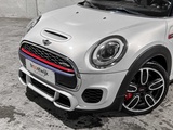 Miniaturansicht von Mini John Cooper Works 2.0 F56 231PS 2016