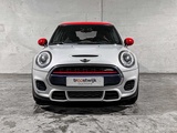 Miniaturansicht von Mini John Cooper Works 2.0 F56 231PS 2016