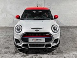 Miniaturansicht von Mini John Cooper Works 2.0 F56 231PS 2016