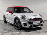 Miniaturansicht von Mini John Cooper Works 2.0 F56 231PS 2016