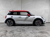 Miniaturansicht von Mini John Cooper Works 2.0 F56 231PS 2016