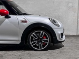 Miniaturansicht von Mini John Cooper Works 2.0 F56 231PS 2016