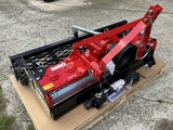 Miniaturansicht von 2023 R2-Rinaldi MTZ150 Kreiselegge