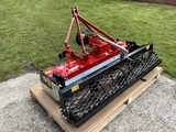 Miniaturansicht von 2023 R2-Rinaldi MTZ150 Kreiselegge