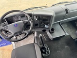 Miniaturansicht von Scania - R480/ BKE 70VK - Sattelzugmaschine - 2008