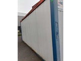 Miniaturansicht von CONTAINEX STANDARDCONTAINER 20' Container