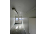 Miniaturansicht von Containex - Standardcontainer 20´ - Office Cabin - 2013
