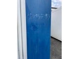Miniaturansicht von Containex - Standardcontainer 20´ - Office Cabin - 2013