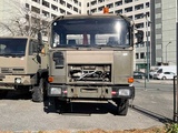 Thumbnail of ÖAF Army Vehicle