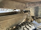 Thumbnail of ÖAF Army Vehicle
