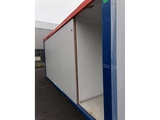 Thumbnail of CONTAINEX ANLAGEN-SANI CONT 20 ́D/H M.KK Container