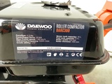 Miniaturansicht von Daewoo - 2025 - DARC300 - Vibrationswalze 6,5 PS