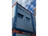 Thumbnail of CONTAINEX STANDARD CONTAINER 20' container