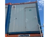 Thumbnail of CONTAINEX STANDARD CONTAINER 20' container