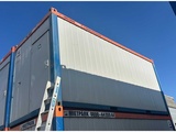 Thumbnail of CONTAINEX STANDARD CONTAINER 20' container