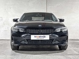 Miniaturansicht von BMW 330e High Executive G20 184PS 2020 3er, X-201-FS