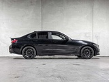 Miniaturansicht von BMW 330e High Executive G20 184PS 2020 3er, X-201-FS