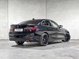 Miniaturansicht von BMW 330e High Executive G20 184PS 2020 3er, X-201-FS