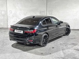 Miniaturansicht von BMW 330e High Executive G20 184PS 2020 3er, X-201-FS
