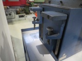 Thumbnail of EDGE FLASH ME 120 Edge Milling Machine