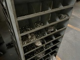 Thumbnail of Workshop/tooling assortment