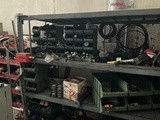 Thumbnail of Workshop/tooling assortment