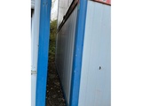 Thumbnail of CONTAINEX STANDARD CONTAINER 20 ́ Container