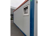 Thumbnail of CONTAINEX SANI 20' SHOWER COMBI Container