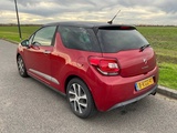 Miniaturansicht von 2013 Citroen DS3 1.2 VTi So Chic Pkw