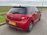Miniaturansicht von 2013 Citroen DS3 1.2 VTi So Chic Pkw
