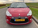 Miniaturansicht von 2013 Citroen DS3 1.2 VTi So Chic Pkw