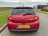 Miniaturansicht von 2013 Citroen DS3 1.2 VTi So Chic Pkw
