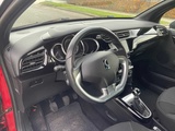 Miniaturansicht von 2013 Citroen DS3 1.2 VTi So Chic Pkw