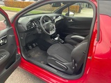 Miniaturansicht von 2013 Citroen DS3 1.2 VTi So Chic Pkw
