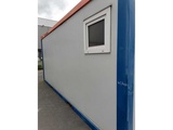 Thumbnail of CONTAINEX SANI 20' SHOWER COMBI Container