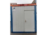 Thumbnail of CONTAINEX STANDARD CONTAINER 20' container