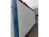Thumbnail of CONTAINEX STANDARD CONTAINER 20' container
