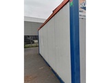 Thumbnail of CONTAINEX STANDARD CONTAINER 20' container