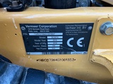 Minituur van 2016 Vermeer SC 30 TX Stobbenfrees