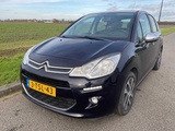 Miniaturansicht von 2014 Citroen C3 PKW