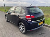 Miniaturansicht von 2014 Citroen C3 PKW