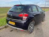 Miniaturansicht von 2014 Citroen C3 PKW