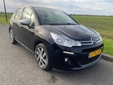 Miniaturansicht von 2014 Citroen C3 PKW