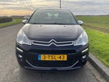 Miniaturansicht von 2014 Citroen C3 PKW