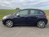 Miniaturansicht von 2014 Citroen C3 PKW